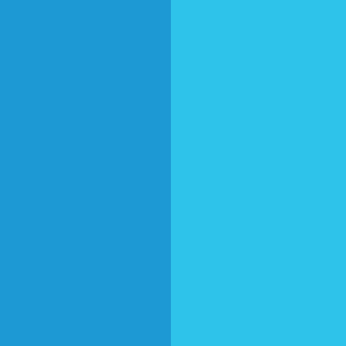 Euromin Blue EXF 18