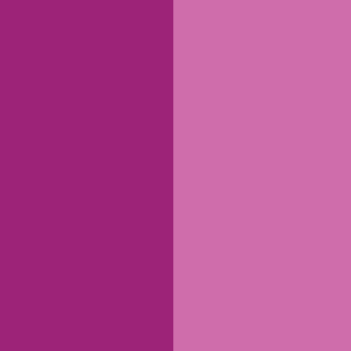 Euromin Violet EXF 67