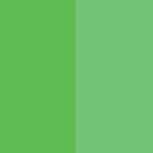 Euromin Green EXF 12