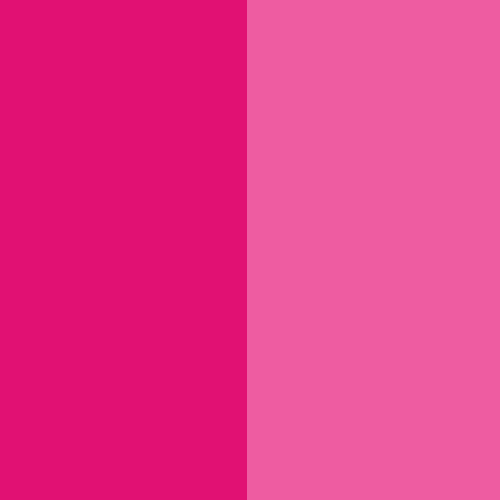 Euromin Magenta EXF 47