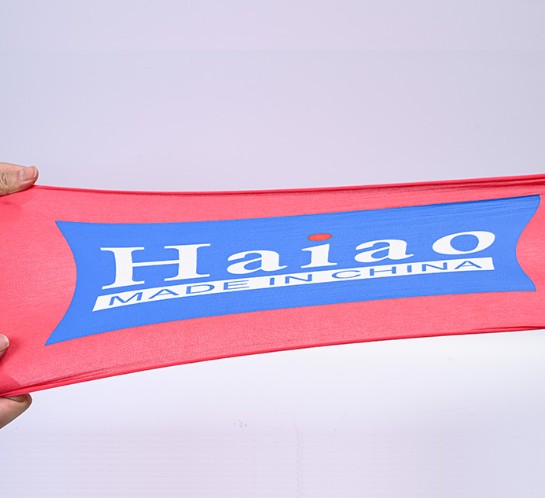GP-910C Plus Soft Clear Paste