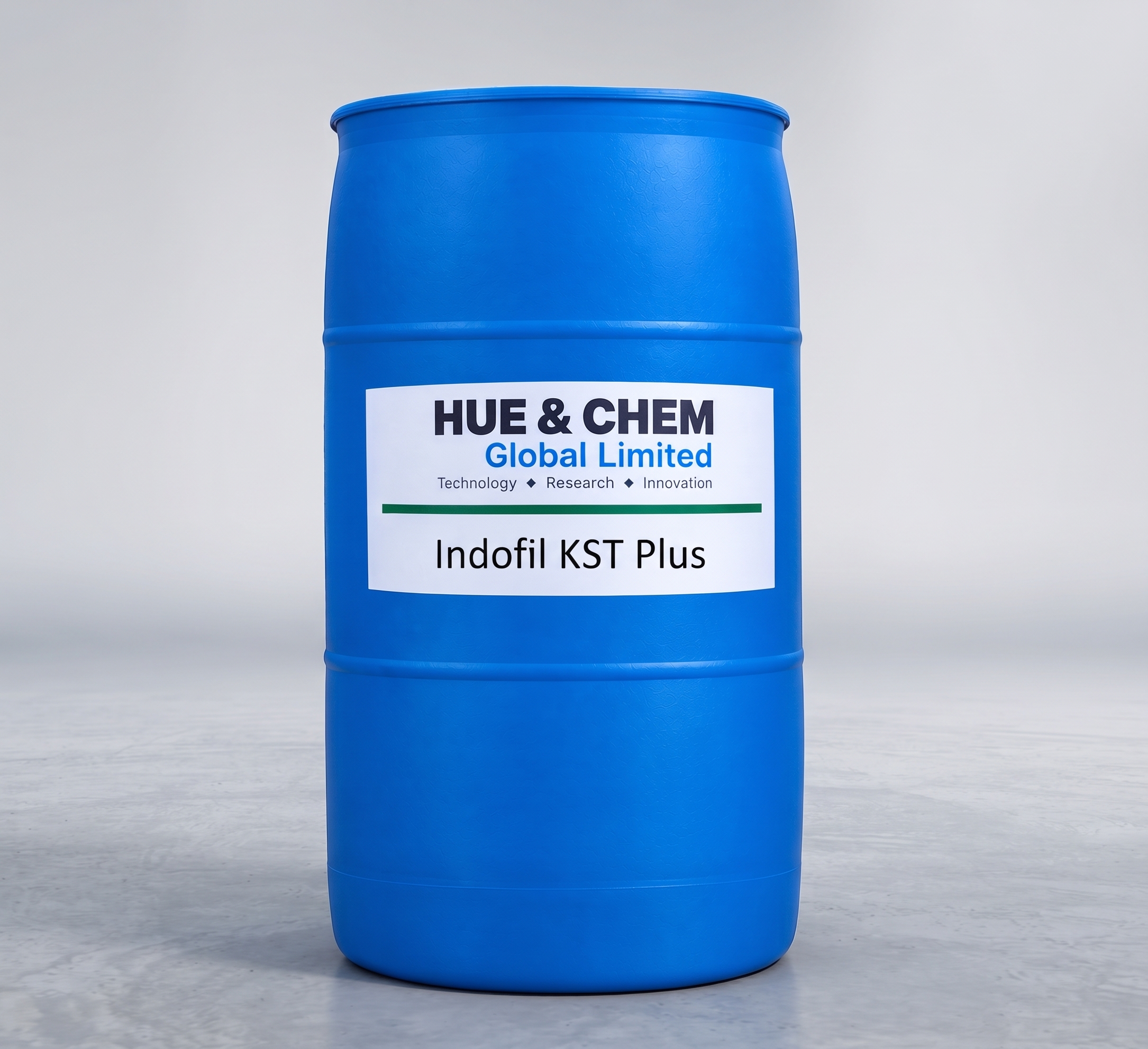 Indofil KST Plus