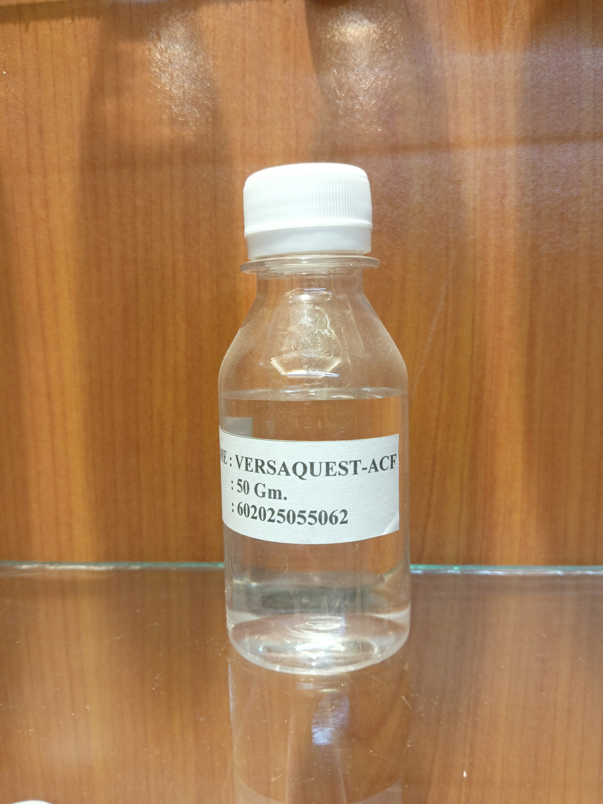 Versaquest ACF