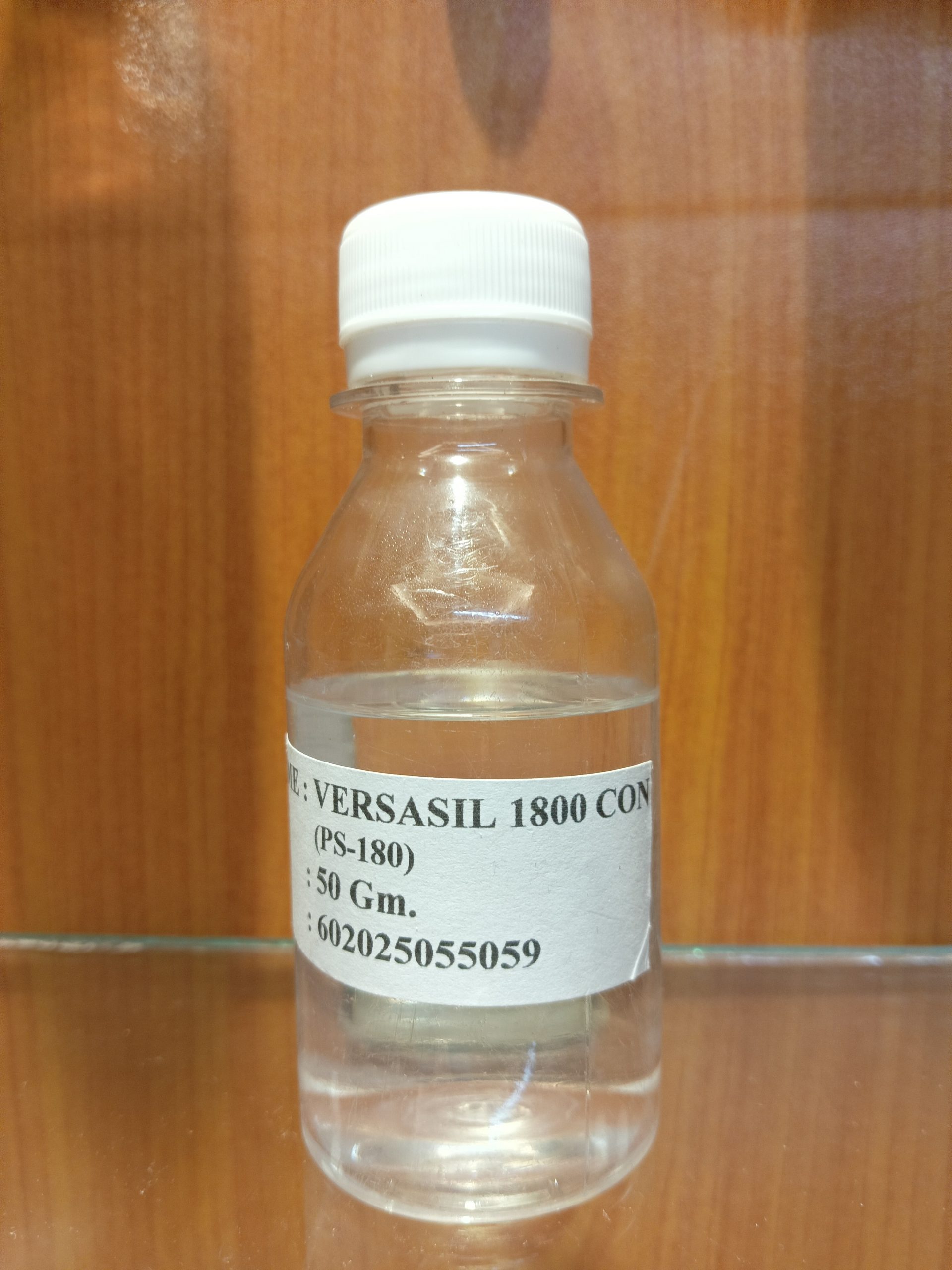 Versasil 1800 CON