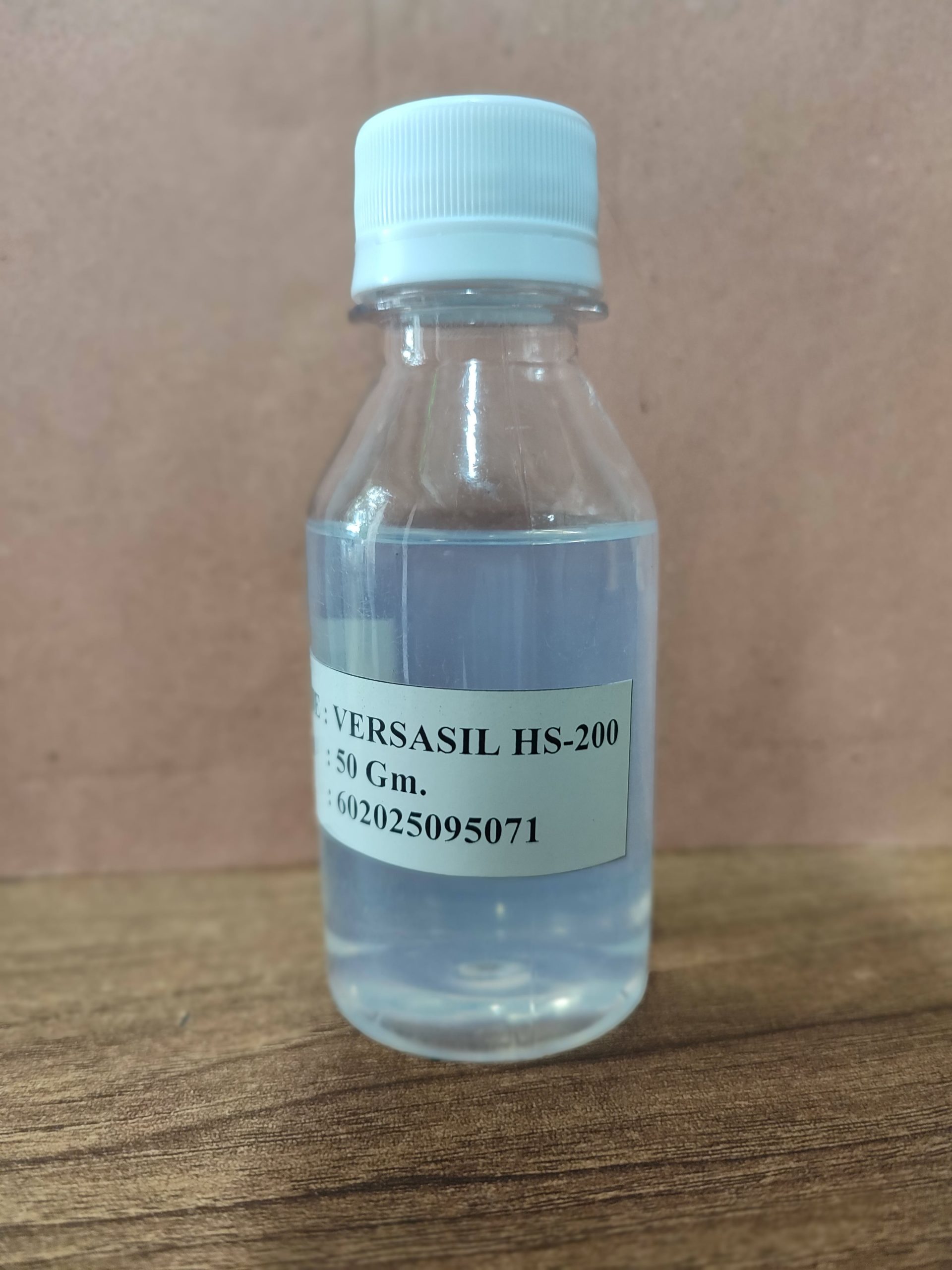 Versasil HS 200