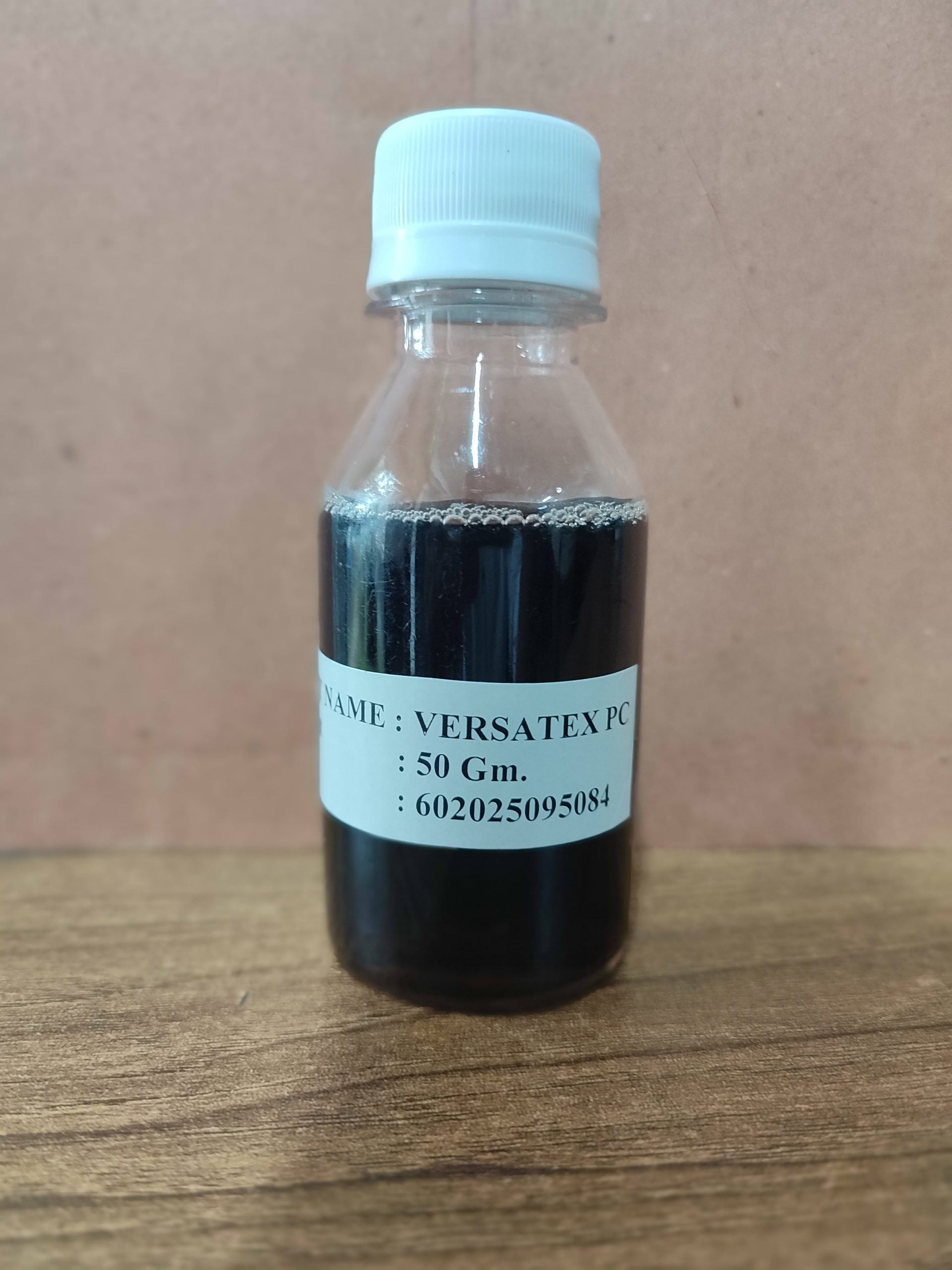 Versatex PC Enzymatic