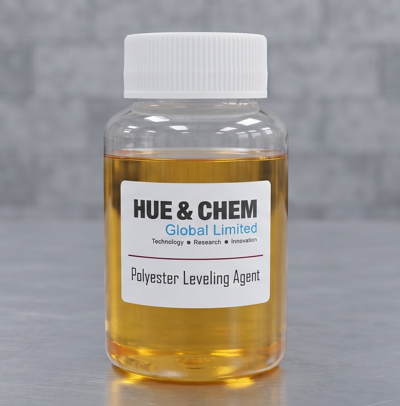 Polyester Leveling Agent