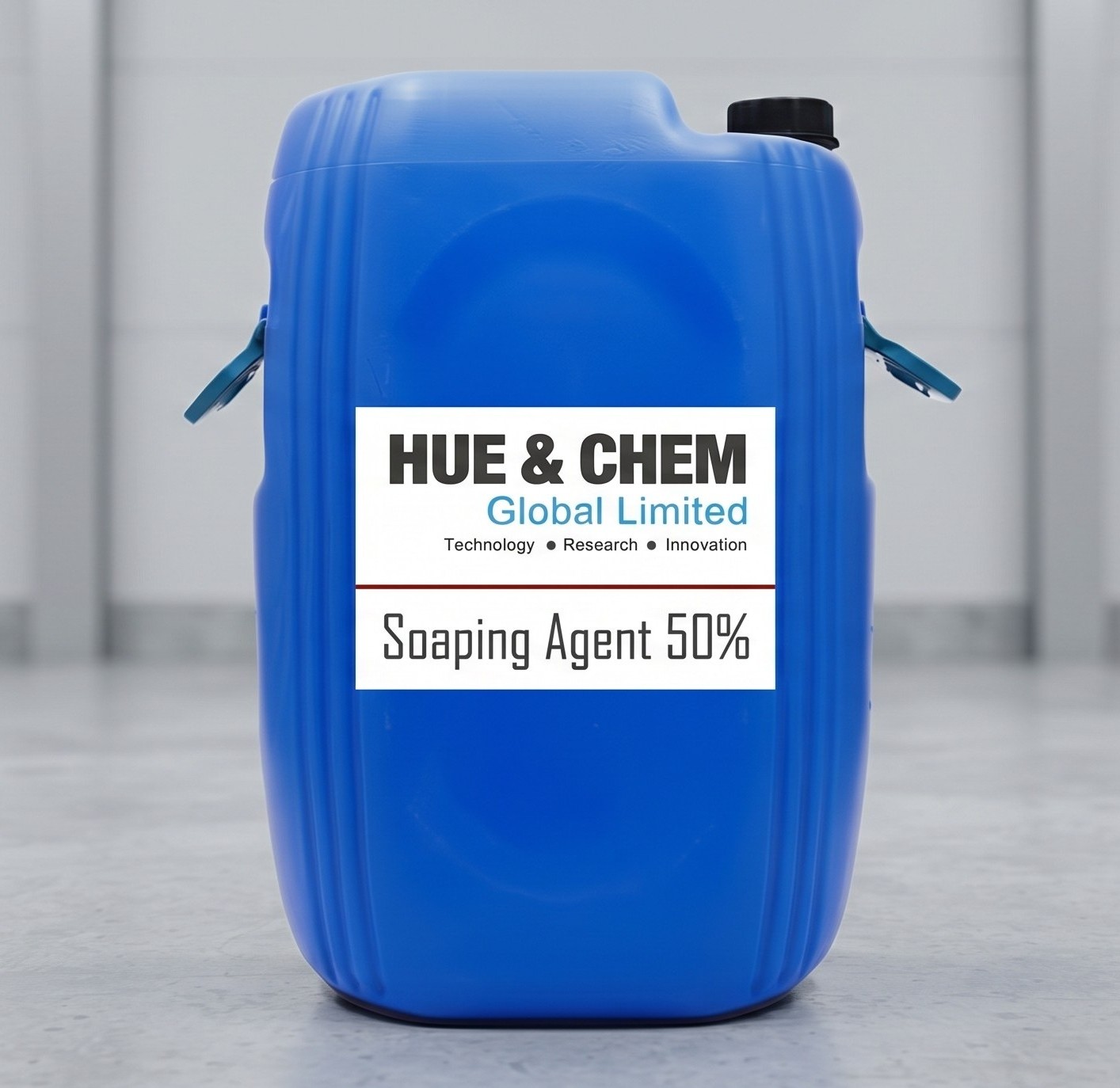 Soaping Agent 50%