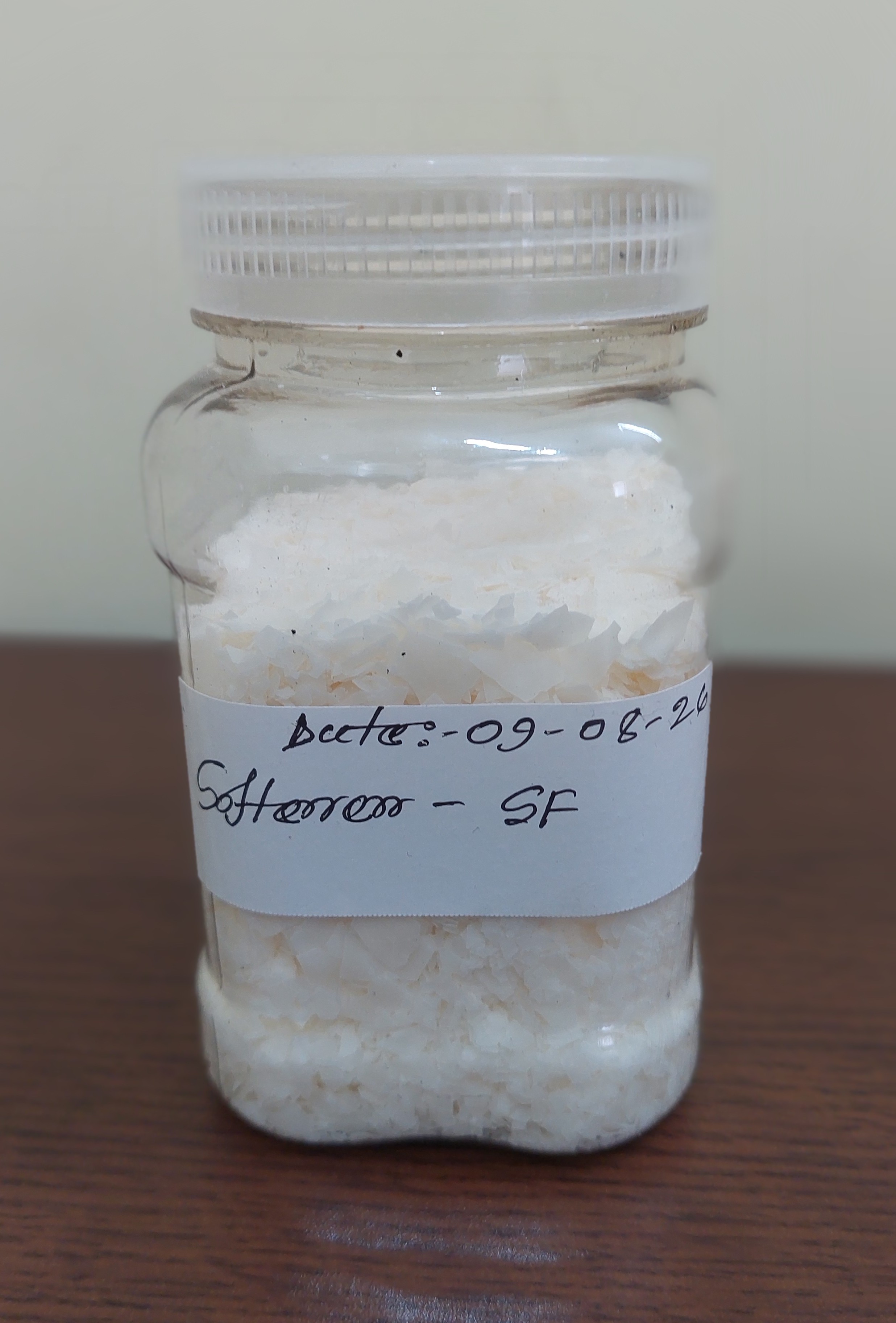 Softener Flake SF