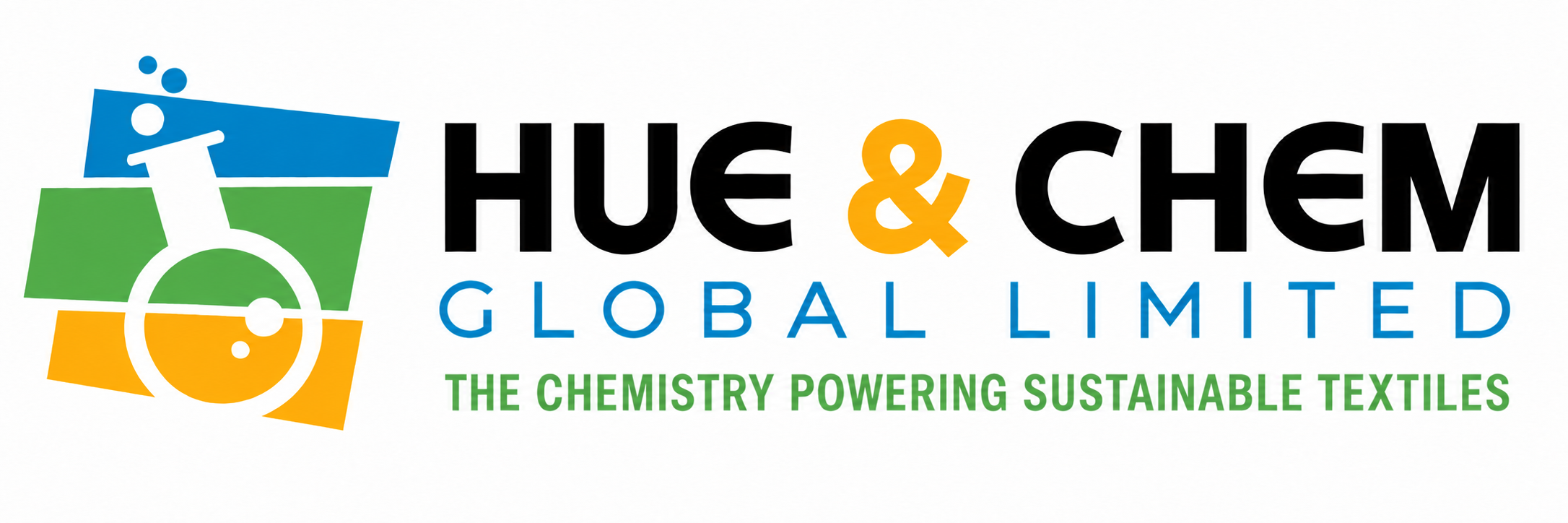 HUE & CHEM GLOBAL LTD.
