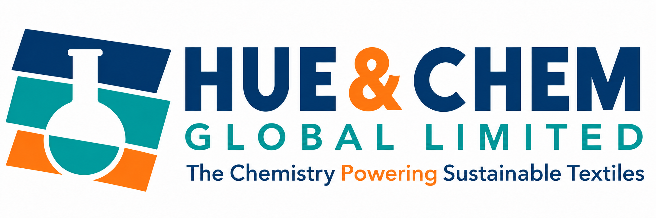 HUE & CHEM GLOBAL LTD.